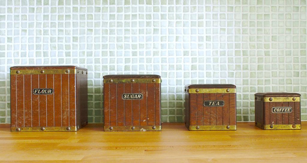 Villa Tripotamos エクステリア 写真